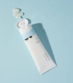 Round Lab 1025 DOKDO PEELING GEL 120ml