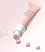 Medicube PDRN PINK PEPTIDE EYE CREAM 30ml