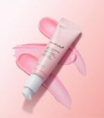 Medicube PDRN PINK PEPTIDE EYE CREAM 30ml