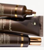 Medicube DEEP VITA A RETINOL SERUM 30ml