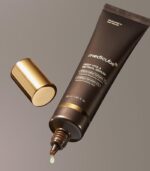 Medicube DEEP VITA A RETINOL SERUM 30ml