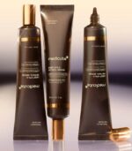 Medicube DEEP VITA A RETINOL SERUM 30ml