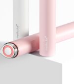 Medicube – AGE-R BOOSTER PRO MINI Pink