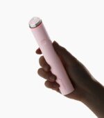 Medicube – AGE-R BOOSTER PRO MINI Pink