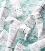 Axis-y - Sunday Morning Refreshing Cleansing Foam