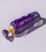 Daeng Gi Meo Ri Premium Vitalizing Shampoo