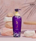 Daeng Gi Meo Ri Premium Vitalizing Shampoo