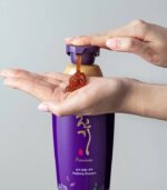 Daeng Gi Meo Ri Premium Vitalizing Shampoo