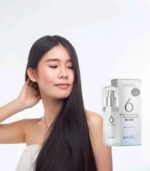 Masil salon Lactobacillus Hair Perfume Oil light