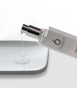 Masil salon Lactobacillus Hair Perfume Oil light