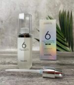 Masil salon Lactobacillus Hair Perfume Oil light