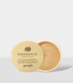 petitfee-gold-snail-hydrogel-eye-patch