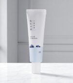 Round Lab - 1025 Dokdo Eye Cream