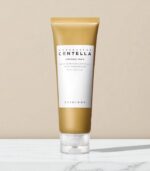 Skin1004 Madagascar Centella Ampoule Foam
