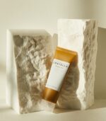 Skin1004 Madagascar Centella Ampoule Foam