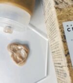 Skin1004 Madagascar Centella Ampoule Foam