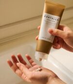 Skin1004 Madagascar Centella Ampoule Foam