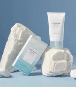 SKIN1004 - Madagascar Centella Hyalu-Cica Moisture Cream