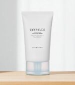 SKIN1004 - Madagascar Centella Hyalu-Cica Moisture Cream