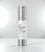 vt cosmetics mild reedle shot 50