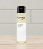cosrx PEPTIDE-132 Ultra Perfect Hair Bonding Shampoo 200ml