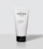 Cosrx PEPTIDE-132 Ultra Perfect Hair Bonding Treatment 120ml