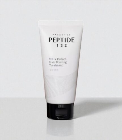 Cosrx PEPTIDE-132 Ultra Perfect Hair Bonding Treatment 120ml