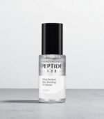 Cosrx PEPTIDE-132 Ultra Perfect Hair Bonding Oil Serum 28ml