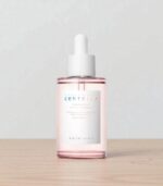 skin1004 poremizing ampoule 50ml