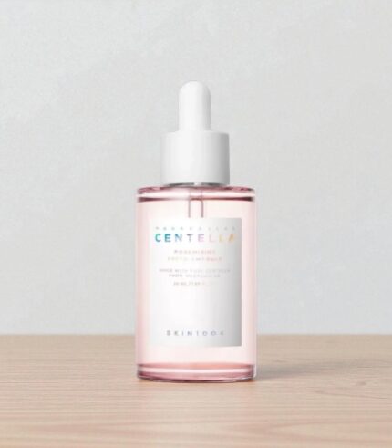 skin1004 poremizing ampoule 50ml