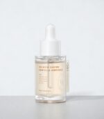 HEVEBLUE Salmon Caring Centella Ampoule 30ml