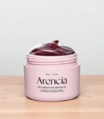 arencia red smoothie serum