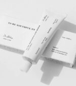 Dr.Althea TO BE YOUTHFUL EYE SERUM 50ML