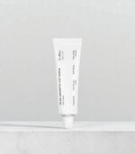 Dr. Althea - To Be Youthful Eye Serum - Vyhlazující oční sérum - 25 ml