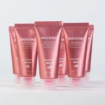 Moremo - Recovery Balm B