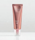 Moremo - Recovery Balm B