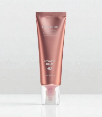 Moremo - Recovery Balm B