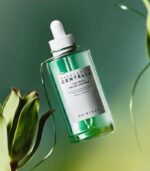 Skin1004 MADAGASCAR CENTELLA TEA-TRICA RELIEF AMPOULE 100ml