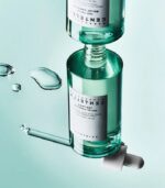 Skin1004 MADAGASCAR CENTELLA TEA-TRICA RELIEF AMPOULE 100ml