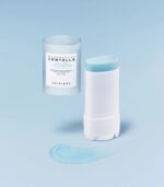 SKIN1004 - MADAGASCAR CENTELLA HYALU-CICA SILKY-FIT SUN STICK 20g