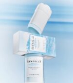 SKIN1004 - MADAGASCAR CENTELLA HYALU-CICA SILKY-FIT SUN STICK 20g