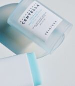 SKIN1004 - MADAGASCAR CENTELLA HYALU-CICA SILKY-FIT SUN STICK 20g