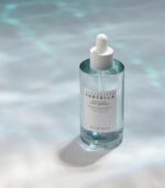 skin1004 madagascar centella hyalu-cica first ampoule