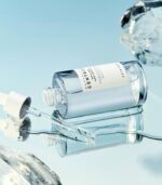 skin1004 madagascar centella hyalu-cica first ampoule