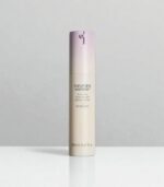 Haruharu Wonder - Black Rice Night Knight Retinol Serum