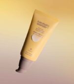 Haruharu Wonder - Black Rice Moisture Airyfit Daily Sunscreen