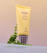Haruharu Wonder - Black Rice Moisture Airyfit Daily Sunscreen