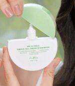 Dr. Althea green tea fresh sunscreen
