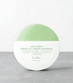 Dr. Althea green tea fresh sunscreen