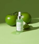 Sungboon Editor - Green Tomato Pore Lifting Ampoule